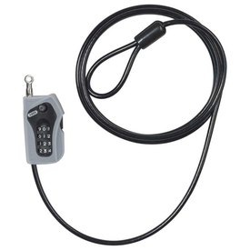 ABUS Combiloop 205 Cable Lock