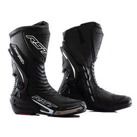 RST Tractech EVO III Sport Motorcycle Boots