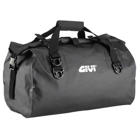 Givi EA115 40L Bag