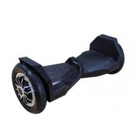 Elements Airstream XL Hoverboard