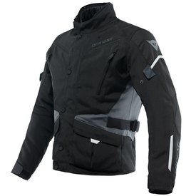 Dainese Jacka Tempest 3 D-Dry
