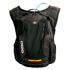Ogio Safari 2L Luggage Bag
