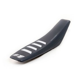 Onegripper Seat Cover Ribbed