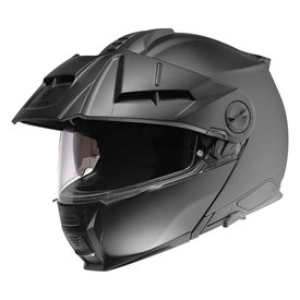 Schuberth E2 Off-Road Helmet