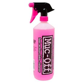Muc off Cycle Cleaner 1L