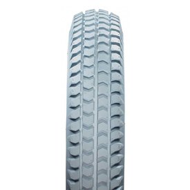 Impac 300-8 IS311 Tyre