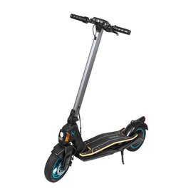 Cecotec Bongo Serie S Infinity Electric Scooter