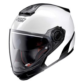 Nolan N40-5 Gt 06 Special N-COM Convertible Helmet