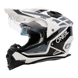 Oneal Sierra R Off-Road Helmet