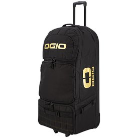 Ogio Dozer Luggage Bag