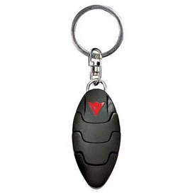 Dainese Lobster Key Ring