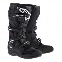 alpinestars-tech-7-motorcycle-boots
