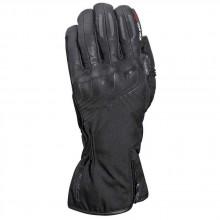 held-tonale-goretex-gloves