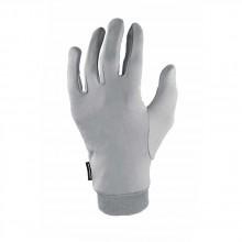 bering-under-zirtex-gloves