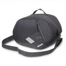 Shad Inner Bag For SH36