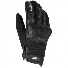 furygan-td12-gloves
