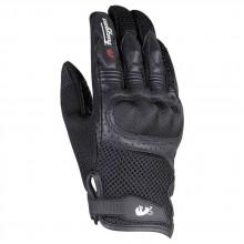 furygan-td12-woman-gloves
