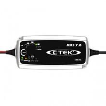 ctek-mxs-7.0-oplader