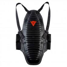 dainese-wave-11-d1-air-back-protector