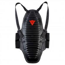 dainese-wave-12-d1-air-back-protector