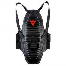 dainese-wave-13-d1-air-back-protector