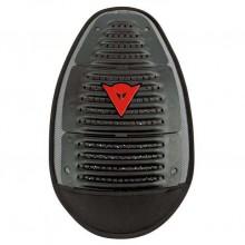 dainese-wave-d1-g1-back-protector