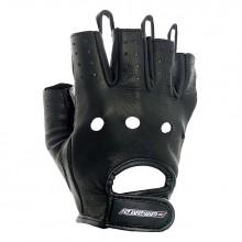 garibaldi-custom-biker-gloves