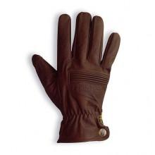 garibaldi-civic-gloves