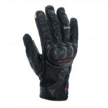 garibaldi-defence-pro-capacitive-gloves