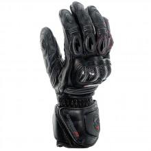 garibaldi-galaxy-aramidic-lining-gloves