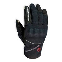 garibaldi-indar-winter-gloves
