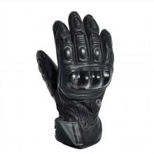 garibaldi-sportlet-capacitive-gloves
