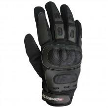 garibaldi-techno-pro-gloves