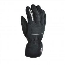garibaldi-traffic-pro-gloves