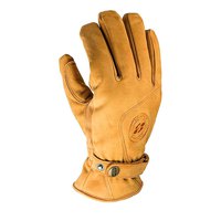 garibaldi-urbe-gloves