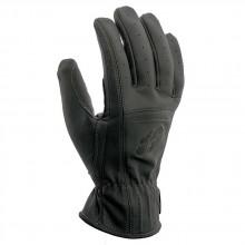 garibaldi-vega-woman-gloves