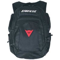 dainese-d-gambit-backpack