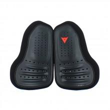 dainese-double-chest-protector
