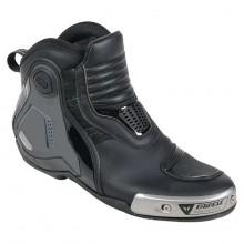 dainese-dyno-pro-d1-motorcycle-shoes