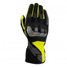 spidi-rainshield-h2out-gloves