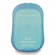 Lifeventure Leaves X 50 Soap