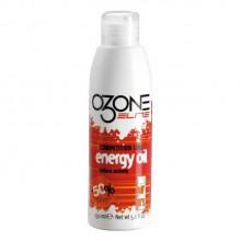 elite-olio-competition-line-energy-150-ml