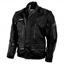 oneal-baja-racing-enduro-moveo-jacket