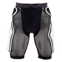 oneal-pantalones-cortos-proteccion-kamikaze