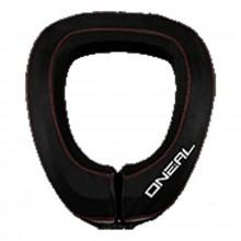 oneal-nx1-neck-protective-collar