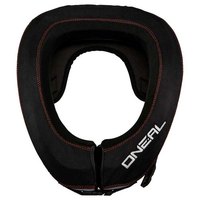 oneal-nx2-neck-protective-collar