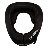 oneal-nx2-neck-youth-protective-collar