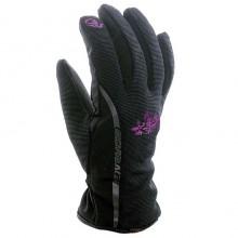 garibaldi-sandy-gloves