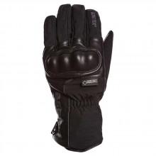 bering-yucca-gloves