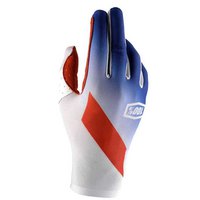 100percent-celium-long-gloves